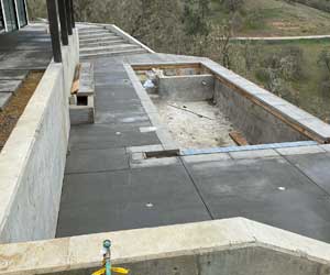 Atascadero Concrete