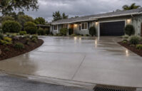 Super El Niño Is Coming to the Central Coast: How to Protect Your Concrete and Foundation Before Winter 2026-27